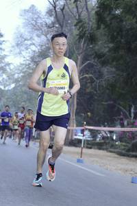 BIB: 5903
                            <button type="button" onclick="openModal(9859861)" class="btn btn-primary btn-sm float-right btn-popup" data-toggle="modal" data-target=".modal-high-quality">
                        <i class="fas fa-shopping-cart"></i> Add to Cart
                    </button>
                                            <button type="button" onclick="isThisMe(9859861, true)" class="btn btn-success btn-sm float-right btn-popup btn-isme hidden" data-toggle="tooltip" data-placement="bottom" title="นี่คือรูปของคุณใช่ไหม คลิกที่นี่เพื่อเอาเข้าอัลบั้ม">
                        <i class="fas fa-plus"></i> Add to album
                    </button>
                    <button type="button" onclick="isThisMe(9859861, false)" class="btn btn-warning btn-sm float-right btn-popup btn-isnotme hidden">
                        <i class="fas fa-ban"></i> Remove from album
                    </button>