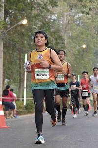 BIB: 25795
                            <button type="button" onclick="openModal(9662922)" class="btn btn-primary btn-sm float-right btn-popup" data-toggle="modal" data-target=".modal-high-quality">
                        <i class="fas fa-shopping-cart"></i> Add to Cart
                    </button>
                                            <button type="button" onclick="isThisMe(9662922, true)" class="btn btn-success btn-sm float-right btn-popup btn-isme hidden" data-toggle="tooltip" data-placement="bottom" title="นี่คือรูปของคุณใช่ไหม คลิกที่นี่เพื่อเอาเข้าอัลบั้ม">
                        <i class="fas fa-plus"></i> Add to album
                    </button>
                    <button type="button" onclick="isThisMe(9662922, false)" class="btn btn-warning btn-sm float-right btn-popup btn-isnotme hidden">
                        <i class="fas fa-ban"></i> Remove from album
                    </button>