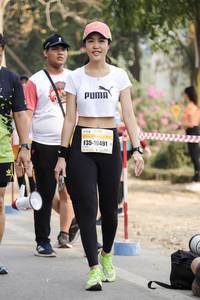 BIB: 10491
                            <button type="button" onclick="openModal(9522819)" class="btn btn-primary btn-sm float-right btn-popup" data-toggle="modal" data-target=".modal-high-quality">
                        <i class="fas fa-shopping-cart"></i> Add to Cart
                    </button>
                                            <button type="button" onclick="isThisMe(9522819, true)" class="btn btn-success btn-sm float-right btn-popup btn-isme hidden" data-toggle="tooltip" data-placement="bottom" title="นี่คือรูปของคุณใช่ไหม คลิกที่นี่เพื่อเอาเข้าอัลบั้ม">
                        <i class="fas fa-plus"></i> Add to album
                    </button>
                    <button type="button" onclick="isThisMe(9522819, false)" class="btn btn-warning btn-sm float-right btn-popup btn-isnotme hidden">
                        <i class="fas fa-ban"></i> Remove from album
                    </button>