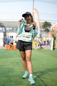 BIB: 20087
                            <button type="button" onclick="openModal(8720521)" class="btn btn-primary btn-sm float-right btn-popup" data-toggle="modal" data-target=".modal-high-quality">
                        <i class="fas fa-shopping-cart"></i> Add to Cart
                    </button>
                                            <button type="button" onclick="isThisMe(8720521, true)" class="btn btn-success btn-sm float-right btn-popup btn-isme hidden" data-toggle="tooltip" data-placement="bottom" title="นี่คือรูปของคุณใช่ไหม คลิกที่นี่เพื่อเอาเข้าอัลบั้ม">
                        <i class="fas fa-plus"></i> Add to album
                    </button>
                    <button type="button" onclick="isThisMe(8720521, false)" class="btn btn-warning btn-sm float-right btn-popup btn-isnotme hidden">
                        <i class="fas fa-ban"></i> Remove from album
                    </button>