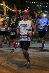 BIB: 43073, 43021, 41091
                            <button type="button" onclick="openModal(9401224)" class="btn btn-primary btn-sm float-right btn-popup" data-toggle="modal" data-target=".modal-high-quality">
                        <i class="fas fa-shopping-cart"></i> Add to Cart
                    </button>
                                            <button type="button" onclick="isThisMe(9401224, true)" class="btn btn-success btn-sm float-right btn-popup btn-isme hidden" data-toggle="tooltip" data-placement="bottom" title="นี่คือรูปของคุณใช่ไหม คลิกที่นี่เพื่อเอาเข้าอัลบั้ม">
                        <i class="fas fa-plus"></i> Add to album
                    </button>
                    <button type="button" onclick="isThisMe(9401224, false)" class="btn btn-warning btn-sm float-right btn-popup btn-isnotme hidden">
                        <i class="fas fa-ban"></i> Remove from album
                    </button>