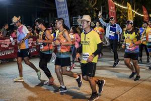 BIB: 42185
                            <button type="button" onclick="openModal(9453067)" class="btn btn-primary btn-sm float-right btn-popup" data-toggle="modal" data-target=".modal-high-quality">
                        <i class="fas fa-shopping-cart"></i> Add to Cart
                    </button>
                                            <button type="button" onclick="isThisMe(9453067, true)" class="btn btn-success btn-sm float-right btn-popup btn-isme hidden" data-toggle="tooltip" data-placement="bottom" title="นี่คือรูปของคุณใช่ไหม คลิกที่นี่เพื่อเอาเข้าอัลบั้ม">
                        <i class="fas fa-plus"></i> Add to album
                    </button>
                    <button type="button" onclick="isThisMe(9453067, false)" class="btn btn-warning btn-sm float-right btn-popup btn-isnotme hidden">
                        <i class="fas fa-ban"></i> Remove from album
                    </button>