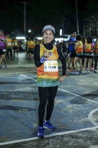 BIB: 11209
                            <button type="button" onclick="openModal(9410679)" class="btn btn-primary btn-sm float-right btn-popup" data-toggle="modal" data-target=".modal-high-quality">
                        <i class="fas fa-shopping-cart"></i> Add to Cart
                    </button>
                                            <button type="button" onclick="isThisMe(9410679, true)" class="btn btn-success btn-sm float-right btn-popup btn-isme hidden" data-toggle="tooltip" data-placement="bottom" title="นี่คือรูปของคุณใช่ไหม คลิกที่นี่เพื่อเอาเข้าอัลบั้ม">
                        <i class="fas fa-plus"></i> Add to album
                    </button>
                    <button type="button" onclick="isThisMe(9410679, false)" class="btn btn-warning btn-sm float-right btn-popup btn-isnotme hidden">
                        <i class="fas fa-ban"></i> Remove from album
                    </button>