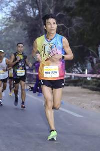 BIB: 17395
                            <button type="button" onclick="openModal(9850149)" class="btn btn-primary btn-sm float-right btn-popup" data-toggle="modal" data-target=".modal-high-quality">
                        <i class="fas fa-shopping-cart"></i> Add to Cart
                    </button>
                                            <button type="button" onclick="isThisMe(9850149, true)" class="btn btn-success btn-sm float-right btn-popup btn-isme hidden" data-toggle="tooltip" data-placement="bottom" title="นี่คือรูปของคุณใช่ไหม คลิกที่นี่เพื่อเอาเข้าอัลบั้ม">
                        <i class="fas fa-plus"></i> Add to album
                    </button>
                    <button type="button" onclick="isThisMe(9850149, false)" class="btn btn-warning btn-sm float-right btn-popup btn-isnotme hidden">
                        <i class="fas fa-ban"></i> Remove from album
                    </button>