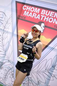 BIB: 10147
                            <button type="button" onclick="openModal(8720311)" class="btn btn-primary btn-sm float-right btn-popup" data-toggle="modal" data-target=".modal-high-quality">
                        <i class="fas fa-shopping-cart"></i> Add to Cart
                    </button>
                                            <button type="button" onclick="isThisMe(8720311, true)" class="btn btn-success btn-sm float-right btn-popup btn-isme hidden" data-toggle="tooltip" data-placement="bottom" title="นี่คือรูปของคุณใช่ไหม คลิกที่นี่เพื่อเอาเข้าอัลบั้ม">
                        <i class="fas fa-plus"></i> Add to album
                    </button>
                    <button type="button" onclick="isThisMe(8720311, false)" class="btn btn-warning btn-sm float-right btn-popup btn-isnotme hidden">
                        <i class="fas fa-ban"></i> Remove from album
                    </button>