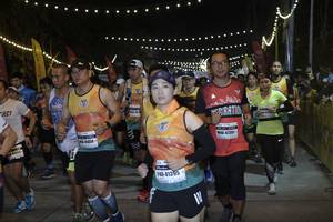 BIB: 47391, 0459, 41395, 
                            <button type="button" onclick="openModal(9325431)" class="btn btn-primary btn-sm float-right btn-popup" data-toggle="modal" data-target=".modal-high-quality">
                        <i class="fas fa-shopping-cart"></i> Add to Cart
                    </button>
                                            <button type="button" onclick="isThisMe(9325431, true)" class="btn btn-success btn-sm float-right btn-popup btn-isme hidden" data-toggle="tooltip" data-placement="bottom" title="นี่คือรูปของคุณใช่ไหม คลิกที่นี่เพื่อเอาเข้าอัลบั้ม">
                        <i class="fas fa-plus"></i> Add to album
                    </button>
                    <button type="button" onclick="isThisMe(9325431, false)" class="btn btn-warning btn-sm float-right btn-popup btn-isnotme hidden">
                        <i class="fas fa-ban"></i> Remove from album
                    </button>