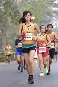 BIB: 15044, 1024
                            <button type="button" onclick="openModal(9660120)" class="btn btn-primary btn-sm float-right btn-popup" data-toggle="modal" data-target=".modal-high-quality">
                        <i class="fas fa-shopping-cart"></i> Add to Cart
                    </button>
                                            <button type="button" onclick="isThisMe(9660120, true)" class="btn btn-success btn-sm float-right btn-popup btn-isme hidden" data-toggle="tooltip" data-placement="bottom" title="นี่คือรูปของคุณใช่ไหม คลิกที่นี่เพื่อเอาเข้าอัลบั้ม">
                        <i class="fas fa-plus"></i> Add to album
                    </button>
                    <button type="button" onclick="isThisMe(9660120, false)" class="btn btn-warning btn-sm float-right btn-popup btn-isnotme hidden">
                        <i class="fas fa-ban"></i> Remove from album
                    </button>