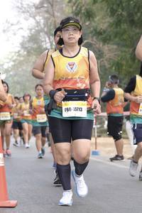 BIB: 15713
                            <button type="button" onclick="openModal(9661802)" class="btn btn-primary btn-sm float-right btn-popup" data-toggle="modal" data-target=".modal-high-quality">
                        <i class="fas fa-shopping-cart"></i> Add to Cart
                    </button>
                                            <button type="button" onclick="isThisMe(9661802, true)" class="btn btn-success btn-sm float-right btn-popup btn-isme hidden" data-toggle="tooltip" data-placement="bottom" title="นี่คือรูปของคุณใช่ไหม คลิกที่นี่เพื่อเอาเข้าอัลบั้ม">
                        <i class="fas fa-plus"></i> Add to album
                    </button>
                    <button type="button" onclick="isThisMe(9661802, false)" class="btn btn-warning btn-sm float-right btn-popup btn-isnotme hidden">
                        <i class="fas fa-ban"></i> Remove from album
                    </button>