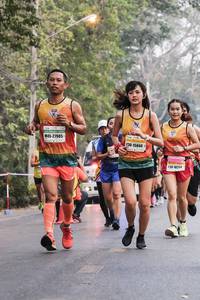 BIB: 27985, 15044, 10254
                            <button type="button" onclick="openModal(9660305)" class="btn btn-primary btn-sm float-right btn-popup" data-toggle="modal" data-target=".modal-high-quality">
                        <i class="fas fa-shopping-cart"></i> Add to Cart
                    </button>
                                            <button type="button" onclick="isThisMe(9660305, true)" class="btn btn-success btn-sm float-right btn-popup btn-isme hidden" data-toggle="tooltip" data-placement="bottom" title="นี่คือรูปของคุณใช่ไหม คลิกที่นี่เพื่อเอาเข้าอัลบั้ม">
                        <i class="fas fa-plus"></i> Add to album
                    </button>
                    <button type="button" onclick="isThisMe(9660305, false)" class="btn btn-warning btn-sm float-right btn-popup btn-isnotme hidden">
                        <i class="fas fa-ban"></i> Remove from album
                    </button>