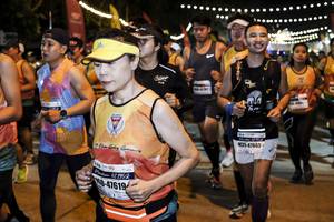 BIB: 47665, 47619
                            <button type="button" onclick="openModal(9401176)" class="btn btn-primary btn-sm float-right btn-popup" data-toggle="modal" data-target=".modal-high-quality">
                        <i class="fas fa-shopping-cart"></i> Add to Cart
                    </button>
                                            <button type="button" onclick="isThisMe(9401176, true)" class="btn btn-success btn-sm float-right btn-popup btn-isme hidden" data-toggle="tooltip" data-placement="bottom" title="นี่คือรูปของคุณใช่ไหม คลิกที่นี่เพื่อเอาเข้าอัลบั้ม">
                        <i class="fas fa-plus"></i> Add to album
                    </button>
                    <button type="button" onclick="isThisMe(9401176, false)" class="btn btn-warning btn-sm float-right btn-popup btn-isnotme hidden">
                        <i class="fas fa-ban"></i> Remove from album
                    </button>