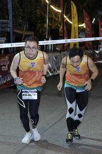 BIB: 46032
                            <button type="button" onclick="openModal(9410558)" class="btn btn-primary btn-sm float-right btn-popup" data-toggle="modal" data-target=".modal-high-quality">
                        <i class="fas fa-shopping-cart"></i> Add to Cart
                    </button>
                                            <button type="button" onclick="isThisMe(9410558, true)" class="btn btn-success btn-sm float-right btn-popup btn-isme hidden" data-toggle="tooltip" data-placement="bottom" title="นี่คือรูปของคุณใช่ไหม คลิกที่นี่เพื่อเอาเข้าอัลบั้ม">
                        <i class="fas fa-plus"></i> Add to album
                    </button>
                    <button type="button" onclick="isThisMe(9410558, false)" class="btn btn-warning btn-sm float-right btn-popup btn-isnotme hidden">
                        <i class="fas fa-ban"></i> Remove from album
                    </button>