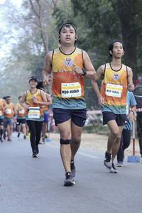 BIB: 10836, 16069
                            <button type="button" onclick="openModal(10347370)" class="btn btn-primary btn-sm float-right btn-popup" data-toggle="modal" data-target=".modal-high-quality">
                        <i class="fas fa-shopping-cart"></i> Add to Cart
                    </button>
                                            <button type="button" onclick="isThisMe(10347370, true)" class="btn btn-success btn-sm float-right btn-popup btn-isme hidden" data-toggle="tooltip" data-placement="bottom" title="นี่คือรูปของคุณใช่ไหม คลิกที่นี่เพื่อเอาเข้าอัลบั้ม">
                        <i class="fas fa-plus"></i> Add to album
                    </button>
                    <button type="button" onclick="isThisMe(10347370, false)" class="btn btn-warning btn-sm float-right btn-popup btn-isnotme hidden">
                        <i class="fas fa-ban"></i> Remove from album
                    </button>