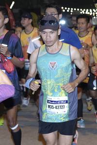 BIB: 421952, 42727
                            <button type="button" onclick="openModal(9324909)" class="btn btn-primary btn-sm float-right btn-popup" data-toggle="modal" data-target=".modal-high-quality">
                        <i class="fas fa-shopping-cart"></i> Add to Cart
                    </button>
                                            <button type="button" onclick="isThisMe(9324909, true)" class="btn btn-success btn-sm float-right btn-popup btn-isme hidden" data-toggle="tooltip" data-placement="bottom" title="นี่คือรูปของคุณใช่ไหม คลิกที่นี่เพื่อเอาเข้าอัลบั้ม">
                        <i class="fas fa-plus"></i> Add to album
                    </button>
                    <button type="button" onclick="isThisMe(9324909, false)" class="btn btn-warning btn-sm float-right btn-popup btn-isnotme hidden">
                        <i class="fas fa-ban"></i> Remove from album
                    </button>