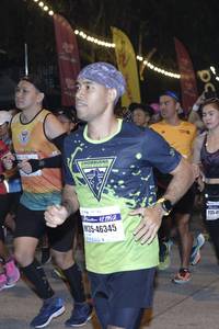 BIB: 12195, 46345
                            <button type="button" onclick="openModal(9324298)" class="btn btn-primary btn-sm float-right btn-popup" data-toggle="modal" data-target=".modal-high-quality">
                        <i class="fas fa-shopping-cart"></i> Add to Cart
                    </button>
                                            <button type="button" onclick="isThisMe(9324298, true)" class="btn btn-success btn-sm float-right btn-popup btn-isme hidden" data-toggle="tooltip" data-placement="bottom" title="นี่คือรูปของคุณใช่ไหม คลิกที่นี่เพื่อเอาเข้าอัลบั้ม">
                        <i class="fas fa-plus"></i> Add to album
                    </button>
                    <button type="button" onclick="isThisMe(9324298, false)" class="btn btn-warning btn-sm float-right btn-popup btn-isnotme hidden">
                        <i class="fas fa-ban"></i> Remove from album
                    </button>