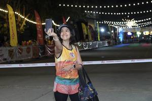 BIB: 
                            <button type="button" onclick="openModal(9410562)" class="btn btn-primary btn-sm float-right btn-popup" data-toggle="modal" data-target=".modal-high-quality">
                        <i class="fas fa-shopping-cart"></i> Add to Cart
                    </button>
                                            <button type="button" onclick="isThisMe(9410562, true)" class="btn btn-success btn-sm float-right btn-popup btn-isme hidden" data-toggle="tooltip" data-placement="bottom" title="นี่คือรูปของคุณใช่ไหม คลิกที่นี่เพื่อเอาเข้าอัลบั้ม">
                        <i class="fas fa-plus"></i> Add to album
                    </button>
                    <button type="button" onclick="isThisMe(9410562, false)" class="btn btn-warning btn-sm float-right btn-popup btn-isnotme hidden">
                        <i class="fas fa-ban"></i> Remove from album
                    </button>