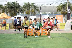 BIB: 
                            <button type="button" onclick="openModal(8723444)" class="btn btn-primary btn-sm float-right btn-popup" data-toggle="modal" data-target=".modal-high-quality">
                        <i class="fas fa-shopping-cart"></i> Add to Cart
                    </button>
                                            <button type="button" onclick="isThisMe(8723444, true)" class="btn btn-success btn-sm float-right btn-popup btn-isme hidden" data-toggle="tooltip" data-placement="bottom" title="นี่คือรูปของคุณใช่ไหม คลิกที่นี่เพื่อเอาเข้าอัลบั้ม">
                        <i class="fas fa-plus"></i> Add to album
                    </button>
                    <button type="button" onclick="isThisMe(8723444, false)" class="btn btn-warning btn-sm float-right btn-popup btn-isnotme hidden">
                        <i class="fas fa-ban"></i> Remove from album
                    </button>