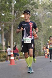 BIB: 21551
                            <button type="button" onclick="openModal(9662913)" class="btn btn-primary btn-sm float-right btn-popup" data-toggle="modal" data-target=".modal-high-quality">
                        <i class="fas fa-shopping-cart"></i> Add to Cart
                    </button>
                                            <button type="button" onclick="isThisMe(9662913, true)" class="btn btn-success btn-sm float-right btn-popup btn-isme hidden" data-toggle="tooltip" data-placement="bottom" title="นี่คือรูปของคุณใช่ไหม คลิกที่นี่เพื่อเอาเข้าอัลบั้ม">
                        <i class="fas fa-plus"></i> Add to album
                    </button>
                    <button type="button" onclick="isThisMe(9662913, false)" class="btn btn-warning btn-sm float-right btn-popup btn-isnotme hidden">
                        <i class="fas fa-ban"></i> Remove from album
                    </button>