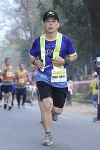 BIB: 11091
                            <button type="button" onclick="openModal(10346779)" class="btn btn-primary btn-sm float-right btn-popup" data-toggle="modal" data-target=".modal-high-quality">
                        <i class="fas fa-shopping-cart"></i> Add to Cart
                    </button>
                                            <button type="button" onclick="isThisMe(10346779, true)" class="btn btn-success btn-sm float-right btn-popup btn-isme hidden" data-toggle="tooltip" data-placement="bottom" title="นี่คือรูปของคุณใช่ไหม คลิกที่นี่เพื่อเอาเข้าอัลบั้ม">
                        <i class="fas fa-plus"></i> Add to album
                    </button>
                    <button type="button" onclick="isThisMe(10346779, false)" class="btn btn-warning btn-sm float-right btn-popup btn-isnotme hidden">
                        <i class="fas fa-ban"></i> Remove from album
                    </button>