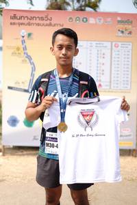 BIB: 
                            <button type="button" onclick="openModal(8724074)" class="btn btn-primary btn-sm float-right btn-popup" data-toggle="modal" data-target=".modal-high-quality">
                        <i class="fas fa-shopping-cart"></i> Add to Cart
                    </button>
                                            <button type="button" onclick="isThisMe(8724074, true)" class="btn btn-success btn-sm float-right btn-popup btn-isme hidden" data-toggle="tooltip" data-placement="bottom" title="นี่คือรูปของคุณใช่ไหม คลิกที่นี่เพื่อเอาเข้าอัลบั้ม">
                        <i class="fas fa-plus"></i> Add to album
                    </button>
                    <button type="button" onclick="isThisMe(8724074, false)" class="btn btn-warning btn-sm float-right btn-popup btn-isnotme hidden">
                        <i class="fas fa-ban"></i> Remove from album
                    </button>