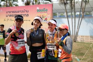 BIB: 4220, 46282
                            <button type="button" onclick="openModal(8724088)" class="btn btn-primary btn-sm float-right btn-popup" data-toggle="modal" data-target=".modal-high-quality">
                        <i class="fas fa-shopping-cart"></i> Add to Cart
                    </button>
                                            <button type="button" onclick="isThisMe(8724088, true)" class="btn btn-success btn-sm float-right btn-popup btn-isme hidden" data-toggle="tooltip" data-placement="bottom" title="นี่คือรูปของคุณใช่ไหม คลิกที่นี่เพื่อเอาเข้าอัลบั้ม">
                        <i class="fas fa-plus"></i> Add to album
                    </button>
                    <button type="button" onclick="isThisMe(8724088, false)" class="btn btn-warning btn-sm float-right btn-popup btn-isnotme hidden">
                        <i class="fas fa-ban"></i> Remove from album
                    </button>