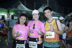 BIB: 1069, 27099, 27098
                            <button type="button" onclick="openModal(9410641)" class="btn btn-primary btn-sm float-right btn-popup" data-toggle="modal" data-target=".modal-high-quality">
                        <i class="fas fa-shopping-cart"></i> Add to Cart
                    </button>
                                            <button type="button" onclick="isThisMe(9410641, true)" class="btn btn-success btn-sm float-right btn-popup btn-isme hidden" data-toggle="tooltip" data-placement="bottom" title="นี่คือรูปของคุณใช่ไหม คลิกที่นี่เพื่อเอาเข้าอัลบั้ม">
                        <i class="fas fa-plus"></i> Add to album
                    </button>
                    <button type="button" onclick="isThisMe(9410641, false)" class="btn btn-warning btn-sm float-right btn-popup btn-isnotme hidden">
                        <i class="fas fa-ban"></i> Remove from album
                    </button>