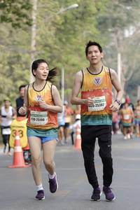 BIB: 25382, 25190
                            <button type="button" onclick="openModal(9522777)" class="btn btn-primary btn-sm float-right btn-popup" data-toggle="modal" data-target=".modal-high-quality">
                        <i class="fas fa-shopping-cart"></i> Add to Cart
                    </button>
                                            <button type="button" onclick="isThisMe(9522777, true)" class="btn btn-success btn-sm float-right btn-popup btn-isme hidden" data-toggle="tooltip" data-placement="bottom" title="นี่คือรูปของคุณใช่ไหม คลิกที่นี่เพื่อเอาเข้าอัลบั้ม">
                        <i class="fas fa-plus"></i> Add to album
                    </button>
                    <button type="button" onclick="isThisMe(9522777, false)" class="btn btn-warning btn-sm float-right btn-popup btn-isnotme hidden">
                        <i class="fas fa-ban"></i> Remove from album
                    </button>