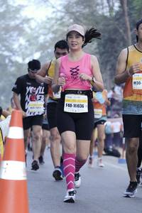 BIB: 10036
                            <button type="button" onclick="openModal(10344540)" class="btn btn-primary btn-sm float-right btn-popup" data-toggle="modal" data-target=".modal-high-quality">
                        <i class="fas fa-shopping-cart"></i> Add to Cart
                    </button>
                                            <button type="button" onclick="isThisMe(10344540, true)" class="btn btn-success btn-sm float-right btn-popup btn-isme hidden" data-toggle="tooltip" data-placement="bottom" title="นี่คือรูปของคุณใช่ไหม คลิกที่นี่เพื่อเอาเข้าอัลบั้ม">
                        <i class="fas fa-plus"></i> Add to album
                    </button>
                    <button type="button" onclick="isThisMe(10344540, false)" class="btn btn-warning btn-sm float-right btn-popup btn-isnotme hidden">
                        <i class="fas fa-ban"></i> Remove from album
                    </button>