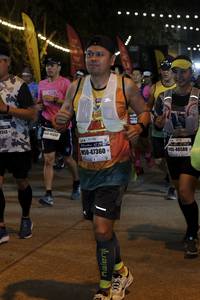 BIB: 47360, 40580
                            <button type="button" onclick="openModal(9401196)" class="btn btn-primary btn-sm float-right btn-popup" data-toggle="modal" data-target=".modal-high-quality">
                        <i class="fas fa-shopping-cart"></i> Add to Cart
                    </button>
                                            <button type="button" onclick="isThisMe(9401196, true)" class="btn btn-success btn-sm float-right btn-popup btn-isme hidden" data-toggle="tooltip" data-placement="bottom" title="นี่คือรูปของคุณใช่ไหม คลิกที่นี่เพื่อเอาเข้าอัลบั้ม">
                        <i class="fas fa-plus"></i> Add to album
                    </button>
                    <button type="button" onclick="isThisMe(9401196, false)" class="btn btn-warning btn-sm float-right btn-popup btn-isnotme hidden">
                        <i class="fas fa-ban"></i> Remove from album
                    </button>