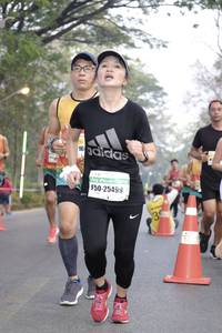 BIB: 25499
                            <button type="button" onclick="openModal(9660542)" class="btn btn-primary btn-sm float-right btn-popup" data-toggle="modal" data-target=".modal-high-quality">
                        <i class="fas fa-shopping-cart"></i> Add to Cart
                    </button>
                                            <button type="button" onclick="isThisMe(9660542, true)" class="btn btn-success btn-sm float-right btn-popup btn-isme hidden" data-toggle="tooltip" data-placement="bottom" title="นี่คือรูปของคุณใช่ไหม คลิกที่นี่เพื่อเอาเข้าอัลบั้ม">
                        <i class="fas fa-plus"></i> Add to album
                    </button>
                    <button type="button" onclick="isThisMe(9660542, false)" class="btn btn-warning btn-sm float-right btn-popup btn-isnotme hidden">
                        <i class="fas fa-ban"></i> Remove from album
                    </button>
