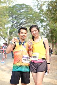 BIB: 10008, 47701
                            <button type="button" onclick="openModal(8719825)" class="btn btn-primary btn-sm float-right btn-popup" data-toggle="modal" data-target=".modal-high-quality">
                        <i class="fas fa-shopping-cart"></i> Add to Cart
                    </button>
                                            <button type="button" onclick="isThisMe(8719825, true)" class="btn btn-success btn-sm float-right btn-popup btn-isme hidden" data-toggle="tooltip" data-placement="bottom" title="นี่คือรูปของคุณใช่ไหม คลิกที่นี่เพื่อเอาเข้าอัลบั้ม">
                        <i class="fas fa-plus"></i> Add to album
                    </button>
                    <button type="button" onclick="isThisMe(8719825, false)" class="btn btn-warning btn-sm float-right btn-popup btn-isnotme hidden">
                        <i class="fas fa-ban"></i> Remove from album
                    </button>