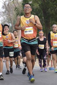 BIB: 11812, 159
                            <button type="button" onclick="openModal(9663471)" class="btn btn-primary btn-sm float-right btn-popup" data-toggle="modal" data-target=".modal-high-quality">
                        <i class="fas fa-shopping-cart"></i> Add to Cart
                    </button>
                                            <button type="button" onclick="isThisMe(9663471, true)" class="btn btn-success btn-sm float-right btn-popup btn-isme hidden" data-toggle="tooltip" data-placement="bottom" title="นี่คือรูปของคุณใช่ไหม คลิกที่นี่เพื่อเอาเข้าอัลบั้ม">
                        <i class="fas fa-plus"></i> Add to album
                    </button>
                    <button type="button" onclick="isThisMe(9663471, false)" class="btn btn-warning btn-sm float-right btn-popup btn-isnotme hidden">
                        <i class="fas fa-ban"></i> Remove from album
                    </button>