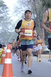 BIB: 16151
                            <button type="button" onclick="openModal(10346027)" class="btn btn-primary btn-sm float-right btn-popup" data-toggle="modal" data-target=".modal-high-quality">
                        <i class="fas fa-shopping-cart"></i> Add to Cart
                    </button>
                                            <button type="button" onclick="isThisMe(10346027, true)" class="btn btn-success btn-sm float-right btn-popup btn-isme hidden" data-toggle="tooltip" data-placement="bottom" title="นี่คือรูปของคุณใช่ไหม คลิกที่นี่เพื่อเอาเข้าอัลบั้ม">
                        <i class="fas fa-plus"></i> Add to album
                    </button>
                    <button type="button" onclick="isThisMe(10346027, false)" class="btn btn-warning btn-sm float-right btn-popup btn-isnotme hidden">
                        <i class="fas fa-ban"></i> Remove from album
                    </button>