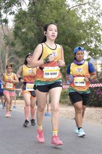 BIB: 10350, 15608, 114
                            <button type="button" onclick="openModal(9661410)" class="btn btn-primary btn-sm float-right btn-popup" data-toggle="modal" data-target=".modal-high-quality">
                        <i class="fas fa-shopping-cart"></i> Add to Cart
                    </button>
                                            <button type="button" onclick="isThisMe(9661410, true)" class="btn btn-success btn-sm float-right btn-popup btn-isme hidden" data-toggle="tooltip" data-placement="bottom" title="นี่คือรูปของคุณใช่ไหม คลิกที่นี่เพื่อเอาเข้าอัลบั้ม">
                        <i class="fas fa-plus"></i> Add to album
                    </button>
                    <button type="button" onclick="isThisMe(9661410, false)" class="btn btn-warning btn-sm float-right btn-popup btn-isnotme hidden">
                        <i class="fas fa-ban"></i> Remove from album
                    </button>