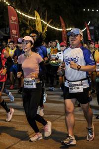 BIB: 45010, 47107
                            <button type="button" onclick="openModal(9401173)" class="btn btn-primary btn-sm float-right btn-popup" data-toggle="modal" data-target=".modal-high-quality">
                        <i class="fas fa-shopping-cart"></i> Add to Cart
                    </button>
                                            <button type="button" onclick="isThisMe(9401173, true)" class="btn btn-success btn-sm float-right btn-popup btn-isme hidden" data-toggle="tooltip" data-placement="bottom" title="นี่คือรูปของคุณใช่ไหม คลิกที่นี่เพื่อเอาเข้าอัลบั้ม">
                        <i class="fas fa-plus"></i> Add to album
                    </button>
                    <button type="button" onclick="isThisMe(9401173, false)" class="btn btn-warning btn-sm float-right btn-popup btn-isnotme hidden">
                        <i class="fas fa-ban"></i> Remove from album
                    </button>