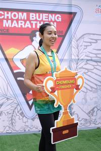 BIB: 
                            <button type="button" onclick="openModal(8720215)" class="btn btn-primary btn-sm float-right btn-popup" data-toggle="modal" data-target=".modal-high-quality">
                        <i class="fas fa-shopping-cart"></i> Add to Cart
                    </button>
                                            <button type="button" onclick="isThisMe(8720215, true)" class="btn btn-success btn-sm float-right btn-popup btn-isme hidden" data-toggle="tooltip" data-placement="bottom" title="นี่คือรูปของคุณใช่ไหม คลิกที่นี่เพื่อเอาเข้าอัลบั้ม">
                        <i class="fas fa-plus"></i> Add to album
                    </button>
                    <button type="button" onclick="isThisMe(8720215, false)" class="btn btn-warning btn-sm float-right btn-popup btn-isnotme hidden">
                        <i class="fas fa-ban"></i> Remove from album
                    </button>