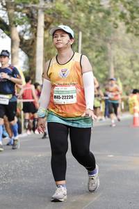 BIB: 22226
                            <button type="button" onclick="openModal(9522802)" class="btn btn-primary btn-sm float-right btn-popup" data-toggle="modal" data-target=".modal-high-quality">
                        <i class="fas fa-shopping-cart"></i> Add to Cart
                    </button>
                                            <button type="button" onclick="isThisMe(9522802, true)" class="btn btn-success btn-sm float-right btn-popup btn-isme hidden" data-toggle="tooltip" data-placement="bottom" title="นี่คือรูปของคุณใช่ไหม คลิกที่นี่เพื่อเอาเข้าอัลบั้ม">
                        <i class="fas fa-plus"></i> Add to album
                    </button>
                    <button type="button" onclick="isThisMe(9522802, false)" class="btn btn-warning btn-sm float-right btn-popup btn-isnotme hidden">
                        <i class="fas fa-ban"></i> Remove from album
                    </button>