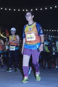 BIB: 11097, 10602
                            <button type="button" onclick="openModal(9848554)" class="btn btn-primary btn-sm float-right btn-popup" data-toggle="modal" data-target=".modal-high-quality">
                        <i class="fas fa-shopping-cart"></i> Add to Cart
                    </button>
                                            <button type="button" onclick="isThisMe(9848554, true)" class="btn btn-success btn-sm float-right btn-popup btn-isme hidden" data-toggle="tooltip" data-placement="bottom" title="นี่คือรูปของคุณใช่ไหม คลิกที่นี่เพื่อเอาเข้าอัลบั้ม">
                        <i class="fas fa-plus"></i> Add to album
                    </button>
                    <button type="button" onclick="isThisMe(9848554, false)" class="btn btn-warning btn-sm float-right btn-popup btn-isnotme hidden">
                        <i class="fas fa-ban"></i> Remove from album
                    </button>