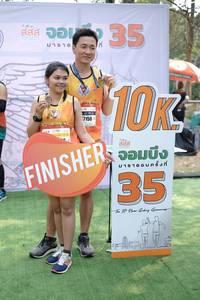 BIB: 7150
                            <button type="button" onclick="openModal(8720354)" class="btn btn-primary btn-sm float-right btn-popup" data-toggle="modal" data-target=".modal-high-quality">
                        <i class="fas fa-shopping-cart"></i> Add to Cart
                    </button>
                                            <button type="button" onclick="isThisMe(8720354, true)" class="btn btn-success btn-sm float-right btn-popup btn-isme hidden" data-toggle="tooltip" data-placement="bottom" title="นี่คือรูปของคุณใช่ไหม คลิกที่นี่เพื่อเอาเข้าอัลบั้ม">
                        <i class="fas fa-plus"></i> Add to album
                    </button>
                    <button type="button" onclick="isThisMe(8720354, false)" class="btn btn-warning btn-sm float-right btn-popup btn-isnotme hidden">
                        <i class="fas fa-ban"></i> Remove from album
                    </button>