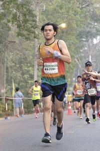 BIB: 21261
                            <button type="button" onclick="openModal(9660398)" class="btn btn-primary btn-sm float-right btn-popup" data-toggle="modal" data-target=".modal-high-quality">
                        <i class="fas fa-shopping-cart"></i> Add to Cart
                    </button>
                                            <button type="button" onclick="isThisMe(9660398, true)" class="btn btn-success btn-sm float-right btn-popup btn-isme hidden" data-toggle="tooltip" data-placement="bottom" title="นี่คือรูปของคุณใช่ไหม คลิกที่นี่เพื่อเอาเข้าอัลบั้ม">
                        <i class="fas fa-plus"></i> Add to album
                    </button>
                    <button type="button" onclick="isThisMe(9660398, false)" class="btn btn-warning btn-sm float-right btn-popup btn-isnotme hidden">
                        <i class="fas fa-ban"></i> Remove from album
                    </button>