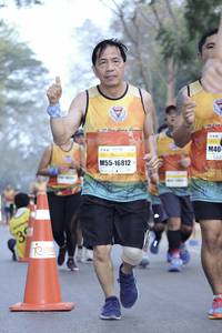 BIB: 16812
                            <button type="button" onclick="openModal(10347335)" class="btn btn-primary btn-sm float-right btn-popup" data-toggle="modal" data-target=".modal-high-quality">
                        <i class="fas fa-shopping-cart"></i> Add to Cart
                    </button>
                                            <button type="button" onclick="isThisMe(10347335, true)" class="btn btn-success btn-sm float-right btn-popup btn-isme hidden" data-toggle="tooltip" data-placement="bottom" title="นี่คือรูปของคุณใช่ไหม คลิกที่นี่เพื่อเอาเข้าอัลบั้ม">
                        <i class="fas fa-plus"></i> Add to album
                    </button>
                    <button type="button" onclick="isThisMe(10347335, false)" class="btn btn-warning btn-sm float-right btn-popup btn-isnotme hidden">
                        <i class="fas fa-ban"></i> Remove from album
                    </button>