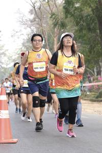 BIB: 1707, 16121
                            <button type="button" onclick="openModal(9662444)" class="btn btn-primary btn-sm float-right btn-popup" data-toggle="modal" data-target=".modal-high-quality">
                        <i class="fas fa-shopping-cart"></i> Add to Cart
                    </button>
                                            <button type="button" onclick="isThisMe(9662444, true)" class="btn btn-success btn-sm float-right btn-popup btn-isme hidden" data-toggle="tooltip" data-placement="bottom" title="นี่คือรูปของคุณใช่ไหม คลิกที่นี่เพื่อเอาเข้าอัลบั้ม">
                        <i class="fas fa-plus"></i> Add to album
                    </button>
                    <button type="button" onclick="isThisMe(9662444, false)" class="btn btn-warning btn-sm float-right btn-popup btn-isnotme hidden">
                        <i class="fas fa-ban"></i> Remove from album
                    </button>