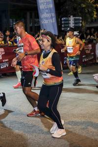 BIB: 
                            <button type="button" onclick="openModal(9453051)" class="btn btn-primary btn-sm float-right btn-popup" data-toggle="modal" data-target=".modal-high-quality">
                        <i class="fas fa-shopping-cart"></i> Add to Cart
                    </button>
                                            <button type="button" onclick="isThisMe(9453051, true)" class="btn btn-success btn-sm float-right btn-popup btn-isme hidden" data-toggle="tooltip" data-placement="bottom" title="นี่คือรูปของคุณใช่ไหม คลิกที่นี่เพื่อเอาเข้าอัลบั้ม">
                        <i class="fas fa-plus"></i> Add to album
                    </button>
                    <button type="button" onclick="isThisMe(9453051, false)" class="btn btn-warning btn-sm float-right btn-popup btn-isnotme hidden">
                        <i class="fas fa-ban"></i> Remove from album
                    </button>