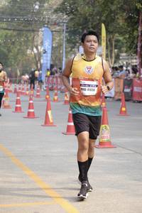 BIB: 621, 41656
                            <button type="button" onclick="openModal(9856946)" class="btn btn-primary btn-sm float-right btn-popup" data-toggle="modal" data-target=".modal-high-quality">
                        <i class="fas fa-shopping-cart"></i> Add to Cart
                    </button>
                                            <button type="button" onclick="isThisMe(9856946, true)" class="btn btn-success btn-sm float-right btn-popup btn-isme hidden" data-toggle="tooltip" data-placement="bottom" title="นี่คือรูปของคุณใช่ไหม คลิกที่นี่เพื่อเอาเข้าอัลบั้ม">
                        <i class="fas fa-plus"></i> Add to album
                    </button>
                    <button type="button" onclick="isThisMe(9856946, false)" class="btn btn-warning btn-sm float-right btn-popup btn-isnotme hidden">
                        <i class="fas fa-ban"></i> Remove from album
                    </button>