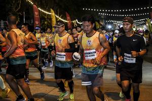 BIB: 42900, 42791, 42079
                            <button type="button" onclick="openModal(9401198)" class="btn btn-primary btn-sm float-right btn-popup" data-toggle="modal" data-target=".modal-high-quality">
                        <i class="fas fa-shopping-cart"></i> Add to Cart
                    </button>
                                            <button type="button" onclick="isThisMe(9401198, true)" class="btn btn-success btn-sm float-right btn-popup btn-isme hidden" data-toggle="tooltip" data-placement="bottom" title="นี่คือรูปของคุณใช่ไหม คลิกที่นี่เพื่อเอาเข้าอัลบั้ม">
                        <i class="fas fa-plus"></i> Add to album
                    </button>
                    <button type="button" onclick="isThisMe(9401198, false)" class="btn btn-warning btn-sm float-right btn-popup btn-isnotme hidden">
                        <i class="fas fa-ban"></i> Remove from album
                    </button>