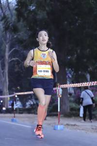 BIB: 10109
                            <button type="button" onclick="openModal(9850158)" class="btn btn-primary btn-sm float-right btn-popup" data-toggle="modal" data-target=".modal-high-quality">
                        <i class="fas fa-shopping-cart"></i> Add to Cart
                    </button>
                                            <button type="button" onclick="isThisMe(9850158, true)" class="btn btn-success btn-sm float-right btn-popup btn-isme hidden" data-toggle="tooltip" data-placement="bottom" title="นี่คือรูปของคุณใช่ไหม คลิกที่นี่เพื่อเอาเข้าอัลบั้ม">
                        <i class="fas fa-plus"></i> Add to album
                    </button>
                    <button type="button" onclick="isThisMe(9850158, false)" class="btn btn-warning btn-sm float-right btn-popup btn-isnotme hidden">
                        <i class="fas fa-ban"></i> Remove from album
                    </button>