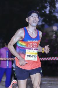 BIB: 2019, 17307
                            <button type="button" onclick="openModal(9795479)" class="btn btn-primary btn-sm float-right btn-popup" data-toggle="modal" data-target=".modal-high-quality">
                        <i class="fas fa-shopping-cart"></i> Add to Cart
                    </button>
                                            <button type="button" onclick="isThisMe(9795479, true)" class="btn btn-success btn-sm float-right btn-popup btn-isme hidden" data-toggle="tooltip" data-placement="bottom" title="นี่คือรูปของคุณใช่ไหม คลิกที่นี่เพื่อเอาเข้าอัลบั้ม">
                        <i class="fas fa-plus"></i> Add to album
                    </button>
                    <button type="button" onclick="isThisMe(9795479, false)" class="btn btn-warning btn-sm float-right btn-popup btn-isnotme hidden">
                        <i class="fas fa-ban"></i> Remove from album
                    </button>