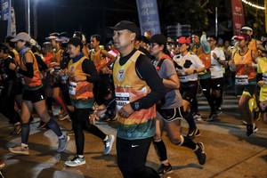 BIB: 46862
                            <button type="button" onclick="openModal(9401183)" class="btn btn-primary btn-sm float-right btn-popup" data-toggle="modal" data-target=".modal-high-quality">
                        <i class="fas fa-shopping-cart"></i> Add to Cart
                    </button>
                                            <button type="button" onclick="isThisMe(9401183, true)" class="btn btn-success btn-sm float-right btn-popup btn-isme hidden" data-toggle="tooltip" data-placement="bottom" title="นี่คือรูปของคุณใช่ไหม คลิกที่นี่เพื่อเอาเข้าอัลบั้ม">
                        <i class="fas fa-plus"></i> Add to album
                    </button>
                    <button type="button" onclick="isThisMe(9401183, false)" class="btn btn-warning btn-sm float-right btn-popup btn-isnotme hidden">
                        <i class="fas fa-ban"></i> Remove from album
                    </button>