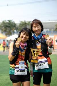 BIB: 42192, 47477, 47478
                            <button type="button" onclick="openModal(8720609)" class="btn btn-primary btn-sm float-right btn-popup" data-toggle="modal" data-target=".modal-high-quality">
                        <i class="fas fa-shopping-cart"></i> Add to Cart
                    </button>
                                            <button type="button" onclick="isThisMe(8720609, true)" class="btn btn-success btn-sm float-right btn-popup btn-isme hidden" data-toggle="tooltip" data-placement="bottom" title="นี่คือรูปของคุณใช่ไหม คลิกที่นี่เพื่อเอาเข้าอัลบั้ม">
                        <i class="fas fa-plus"></i> Add to album
                    </button>
                    <button type="button" onclick="isThisMe(8720609, false)" class="btn btn-warning btn-sm float-right btn-popup btn-isnotme hidden">
                        <i class="fas fa-ban"></i> Remove from album
                    </button>