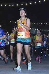 BIB: 11173, 10873
                            <button type="button" onclick="openModal(9847302)" class="btn btn-primary btn-sm float-right btn-popup" data-toggle="modal" data-target=".modal-high-quality">
                        <i class="fas fa-shopping-cart"></i> Add to Cart
                    </button>
                                            <button type="button" onclick="isThisMe(9847302, true)" class="btn btn-success btn-sm float-right btn-popup btn-isme hidden" data-toggle="tooltip" data-placement="bottom" title="นี่คือรูปของคุณใช่ไหม คลิกที่นี่เพื่อเอาเข้าอัลบั้ม">
                        <i class="fas fa-plus"></i> Add to album
                    </button>
                    <button type="button" onclick="isThisMe(9847302, false)" class="btn btn-warning btn-sm float-right btn-popup btn-isnotme hidden">
                        <i class="fas fa-ban"></i> Remove from album
                    </button>