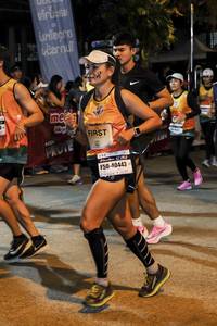 BIB: 40443
                            <button type="button" onclick="openModal(9453029)" class="btn btn-primary btn-sm float-right btn-popup" data-toggle="modal" data-target=".modal-high-quality">
                        <i class="fas fa-shopping-cart"></i> Add to Cart
                    </button>
                                            <button type="button" onclick="isThisMe(9453029, true)" class="btn btn-success btn-sm float-right btn-popup btn-isme hidden" data-toggle="tooltip" data-placement="bottom" title="นี่คือรูปของคุณใช่ไหม คลิกที่นี่เพื่อเอาเข้าอัลบั้ม">
                        <i class="fas fa-plus"></i> Add to album
                    </button>
                    <button type="button" onclick="isThisMe(9453029, false)" class="btn btn-warning btn-sm float-right btn-popup btn-isnotme hidden">
                        <i class="fas fa-ban"></i> Remove from album
                    </button>